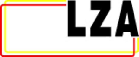 Logistik Zentrum Allgäu GmbH & Co. KG Logo