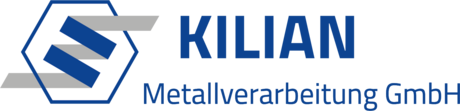 Kilian Metallverarbeitung GmbH