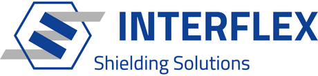 Interflex Medizintechnik GmbH Logo